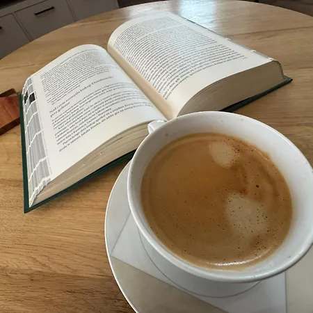 U Progu Rynku Starogard Gdański