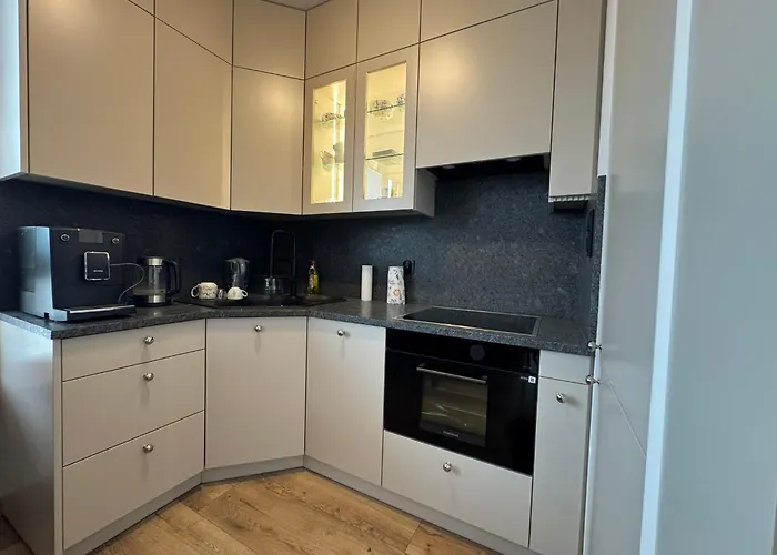 U Progu Rynku Starogard Gdański