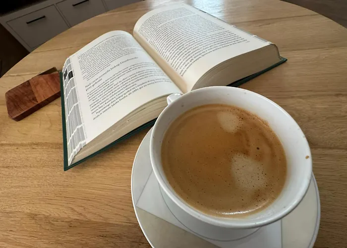 U Progu Rynku Starogard Gdański